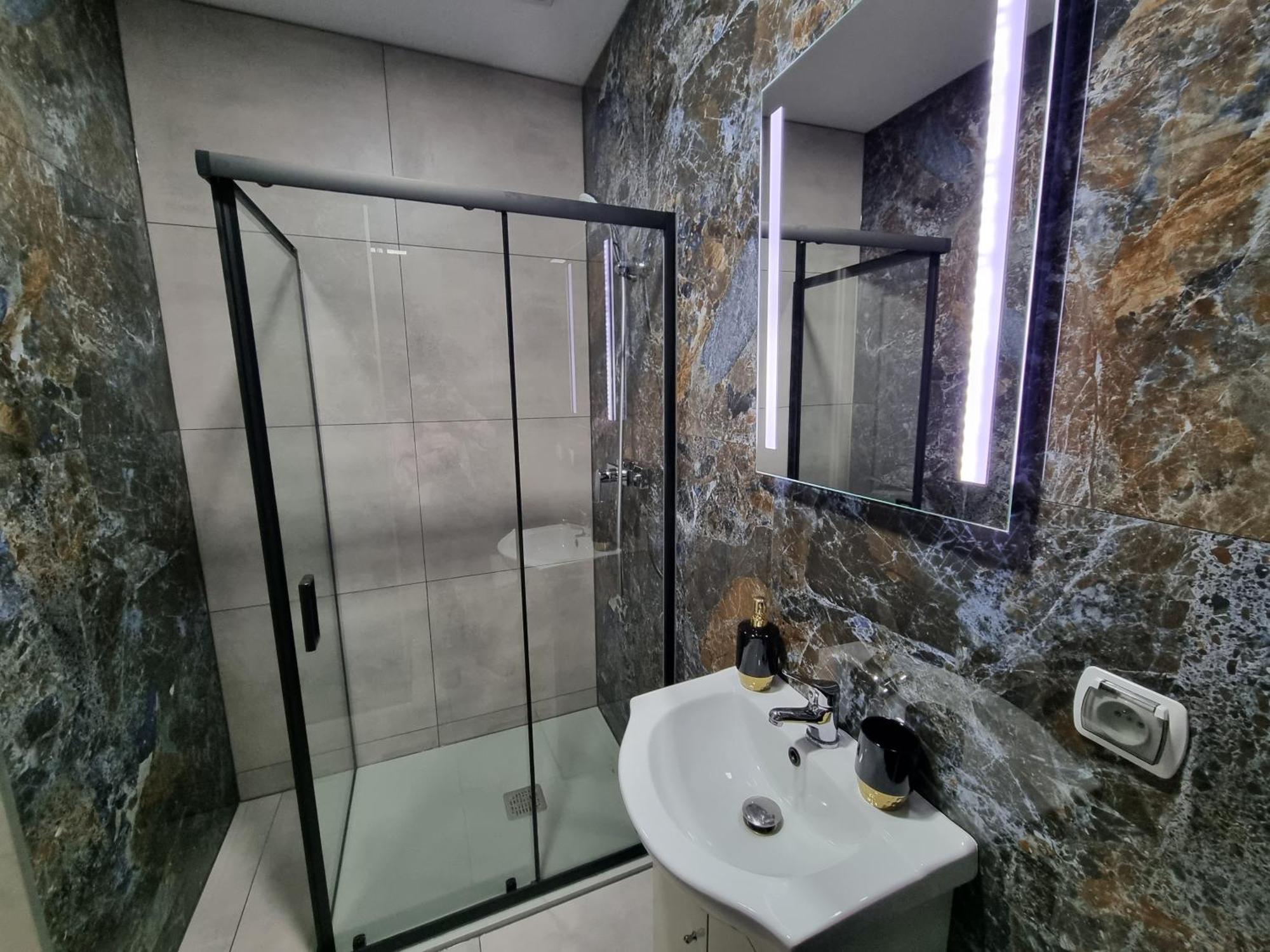 Villa Miedzyzdroje Dış mekan fotoğraf